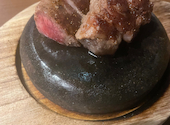 GREVILLEA &nbsp;なんばパークス　近江牛フレンチ割烹: みっちーさんの2024年12月07日の2枚目の投稿写真