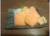 焼鳥 串カツ&飲み放題 たま 北3条店: yukiさんの2026年07月21日の1枚目の投稿写真
