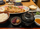 和食 たちばな グランフロント大阪: RIKUさんの2026年05月27日の1枚目の投稿写真