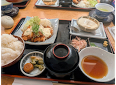 和食 たちばな グランフロント大阪: RIKUさんの2026年07月11日の1枚目の投稿写真