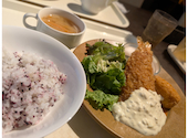 ワインとオマール海老の店 UOMO ウォモ 大阪駅前第3ビル: RIKUさんの2026年07月11日の2枚目の投稿写真