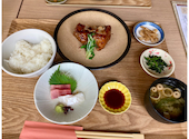 美食米門 品川: まりちゃんさんの2026年05月17日の1枚目の投稿写真