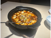台湾料理 百味鮮 庵原店: ニシさんの2026年09月20日の1枚目の投稿写真