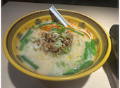 台湾料理 百味鮮 庵原店: ニシさんの2026年09月20日の2枚目の投稿写真