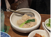 大連餃子基地　DALIAN（ダリアン）渋谷ストリーム店: づまづまさんの2024年05月の1枚目の投稿写真