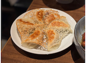 大連餃子基地 DALIAN ダリアン 渋谷ストリーム店: づまづまさんの2024年05月25日の2枚目の投稿写真