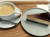 Food & Cafe 8ppycoffee フードアンドカフェハッピーコーヒー: まーさんの2026年08月29日の1枚目の投稿写真
