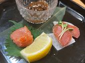 博多もつ鍋 やまや シンフォニー豊田ビル店: きぃさんの2025年02月09日の2枚目の投稿写真