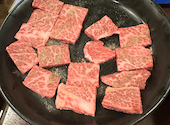 焼肉 大平門 米子店: Samanthaさんの2024年07月26日の1枚目の投稿写真