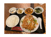 【個室完備】各種宴会×本格中華 瑞香楼 -大宮本店-: モモさんの2023年03月31日の1枚目の投稿写真
