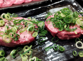 焼肉 創: いまちゃんさんの2026年06月24日の1枚目の投稿写真