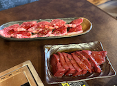 和牛工房ゆかり 稲美総本店: ももんがさんの2026年07月12日の1枚目の投稿写真