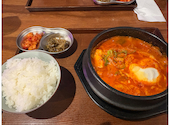 NENECHICKEN アスピア明石店: ももんがさんの2026年07月11日の1枚目の投稿写真