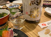 酒と肴と男と女 日本酒天国 おにたいじ 名古屋駅店: ようさんの2024年12月05日の1枚目の投稿写真