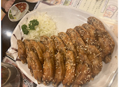風来坊 栄店: まえださんの2025年05月05日の1枚目の投稿写真