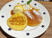 ステーキのどん 坂戸店: AIさんの2026年08月19日の1枚目の投稿写真