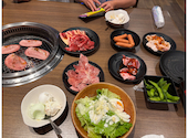 俺の店 花園インター店: AIさんの2026年06月08日の1枚目の投稿写真
