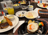 ステーキのあさくま 川越店: AIさんの2026年05月24日の1枚目の投稿写真