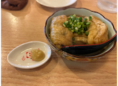 餃子酒場 陽晴 パル: クロワさんの2026年07月18日の1枚目の投稿写真