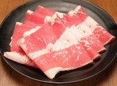 牛しゃぶ牛すき食べ放題 但馬屋 四条河原町店: あすかさんの2026年05月03日の2枚目の投稿写真