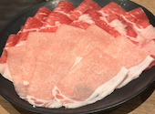 牛しゃぶ牛すき食べ放題 但馬屋 四条河原町店: あすかさんの2026年09月06日の1枚目の投稿写真