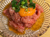 焼肉賽やYAKINIKUSAIYA: ちびにゃんさんの2026年03月30日の2枚目の投稿写真