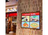 イタリアンダイニング DONA ドナ 有楽町イトシア店: リリーさんの2025年07月03日の1枚目の投稿写真