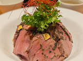 あか牛Dining よかよか yoka-yoka KITTE博多店: まさきんぐさんの2026年08月01日の1枚目の投稿写真