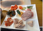 屋上BBQビアガーデン UMEDA大ホール: ひろろさんの2026年08月17日の1枚目の投稿写真