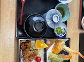 おふくろの味 大善: さやかさんの2024年07月29日の1枚目の投稿写真