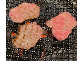 七輪 吹田店 朝日が丘: みかんさんの2025年01月18日の1枚目の投稿写真