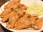 風来坊熱田六番町店: サチサチさんの2026年05月06日の1枚目の投稿写真