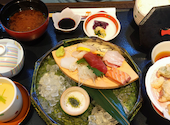 木曽路 箕面店: ふぇろもんさんの2026年04月13日の1枚目の投稿写真