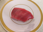 かっぱ寿司 豊中上新田店: ふぇろもんさんの2026年03月15日の1枚目の投稿写真