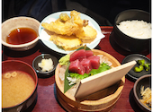 千里中央海鮮食堂 おーうえすと: ふぇろもんさんの2026年03月28日の1枚目の投稿写真