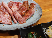焼肉だいこく家吹田店: ふぇろもんさんの2026年04月13日の1枚目の投稿写真