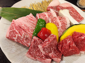 焼肉はうす たられば: ふぇろもんさんの2025年01月29日の2枚目の投稿写真