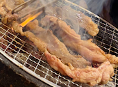 安安 札幌東区役所前店: 大王ちゃまさんの2026年08月13日の1枚目の投稿写真