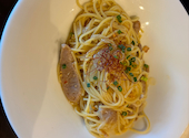 生ソーセージバル LECKER レッカー 札幌駅中央店: 大王ちゃまさんの2026年08月22日の1枚目の投稿写真
