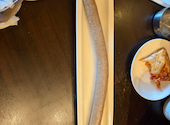生ソーセージバル LECKER レッカー 札幌駅中央店: 大王ちゃまさんの2026年08月22日の2枚目の投稿写真