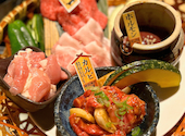 直球カルビ 荒田店: テイさんの2025年01月30日の3枚目の投稿写真