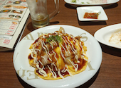 【ハイボール148円・サワー198円】 白木屋　葛西駅前店: すみちゃんさんの2026年03月の1枚目の投稿写真
