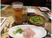 白木屋 バリヤス酒場 葛西駅前店: すみちゃんさんの2026年09月29日の1枚目の投稿写真