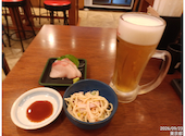 満天酒場 葛西店: すみちゃんさんの2026年09月29日の2枚目の投稿写真