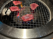 焼肉問屋 闇市 甲子園口店: ニックネームさんの2025年02月03日の1枚目の投稿写真