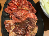 焼肉問屋 闇市 甲子園口店: ニックネームさんの2025年11月03日の1枚目の投稿写真