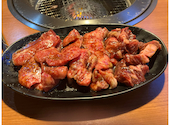 焼肉問屋 闇市 甲子園口店: ニックネームさんの2026年05月06日の1枚目の投稿写真
