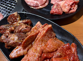 焼肉問屋 闇市 甲子園口店: ニックネームさんの2026年06月07日の1枚目の投稿写真