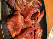 焼肉問屋 闇市 甲子園口店: ニックネームさんの2026年08月03日の1枚目の投稿写真