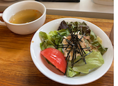 ステーキハウス　MOMO　柏店: ひなさんの2026年05月の1枚目の投稿写真